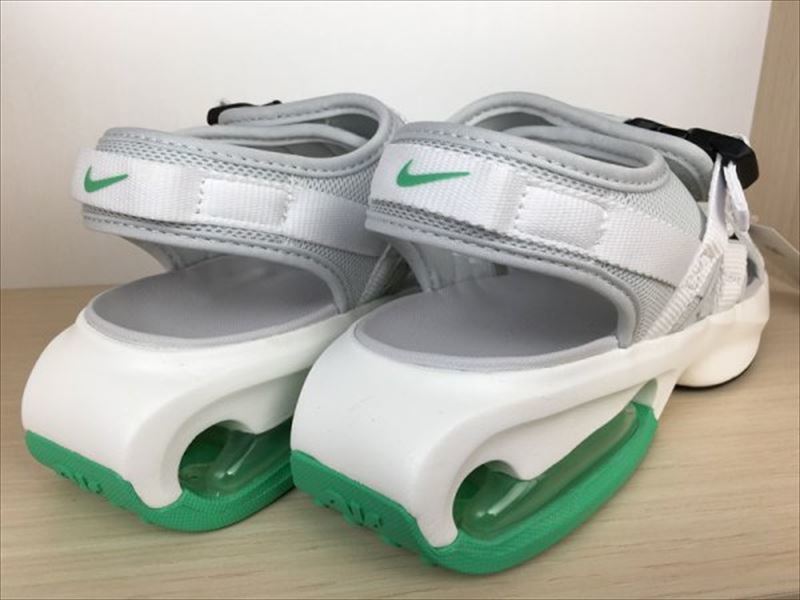 NIKE（ナイキ） AIR MAX SOL SANDAL（エアマックスソルサンダル