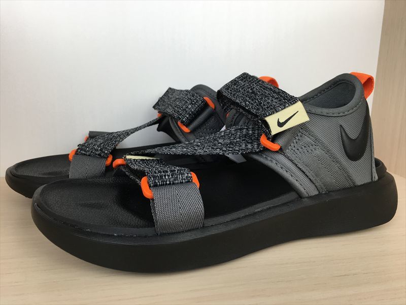 NIKE（ナイキ） VISTA SANDAL（ビスタサンダル） DJ6605-005 靴 スニーカー サンダル メンズ 28,0cm 新品 (1655)_画像4