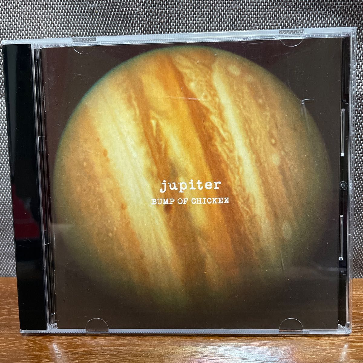 BUMP OF CHICKEN アルバムCD 1〜5作+ベスト|Yahoo!フリマ(旧 BUMP OF CHICKEN アルバムCD 1〜5作+ベスト|Yahoo!フリマ(旧