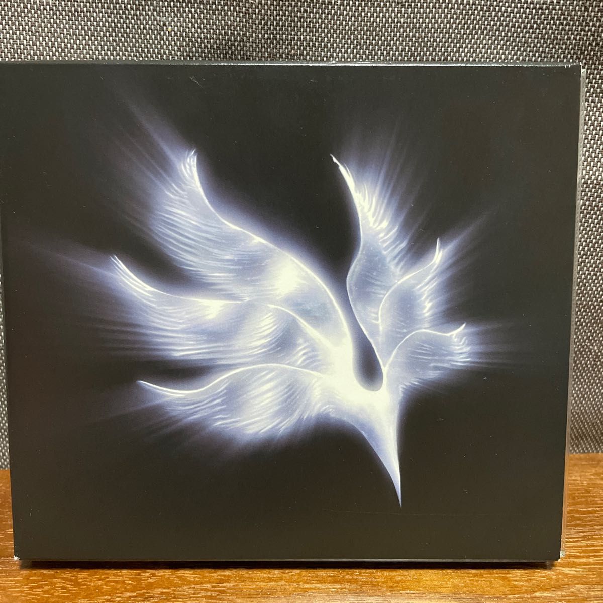 BUMP OF CHICKEN アルバムCD 1〜5作+ベスト|Yahoo!フリマ(旧 BUMP OF CHICKEN アルバムCD 1〜5作+ベスト|Yahoo!フリマ(旧