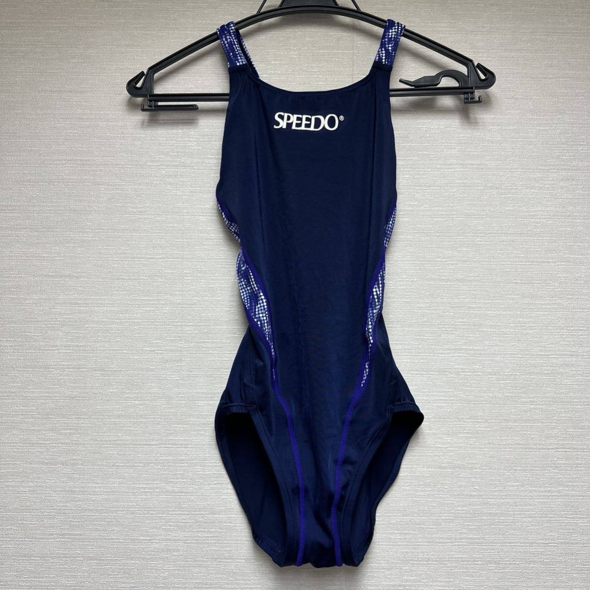 speedo G-SUITS アクアブレードMウロコ Mizuno スピード-