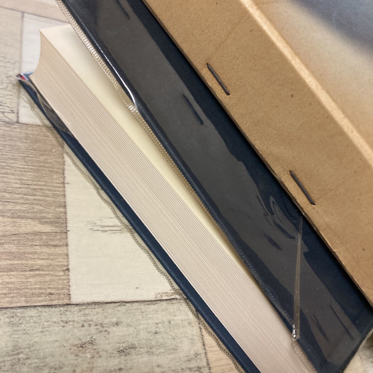 item_image_6