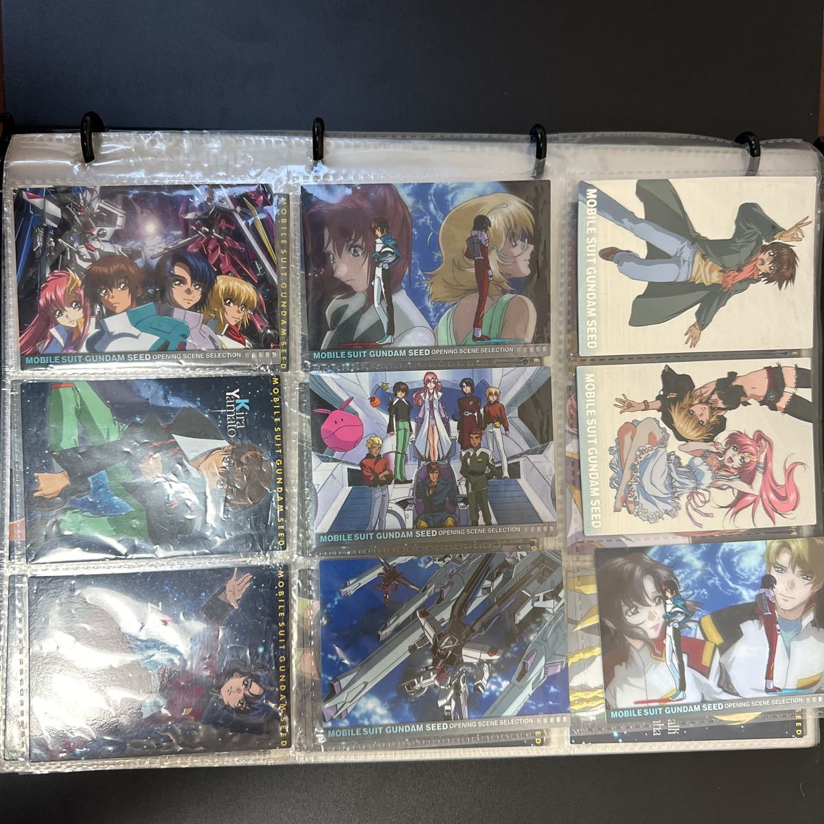 B65-160 フジテレビオフィシャルF-1 HANDBOOK ドライバーズ フジテレビ出版 - モータースポーツ B65-160 フジテレビオフィシャルF-1 HANDBOOK ドライバーズ フジテレビ出版 - モータースポーツ