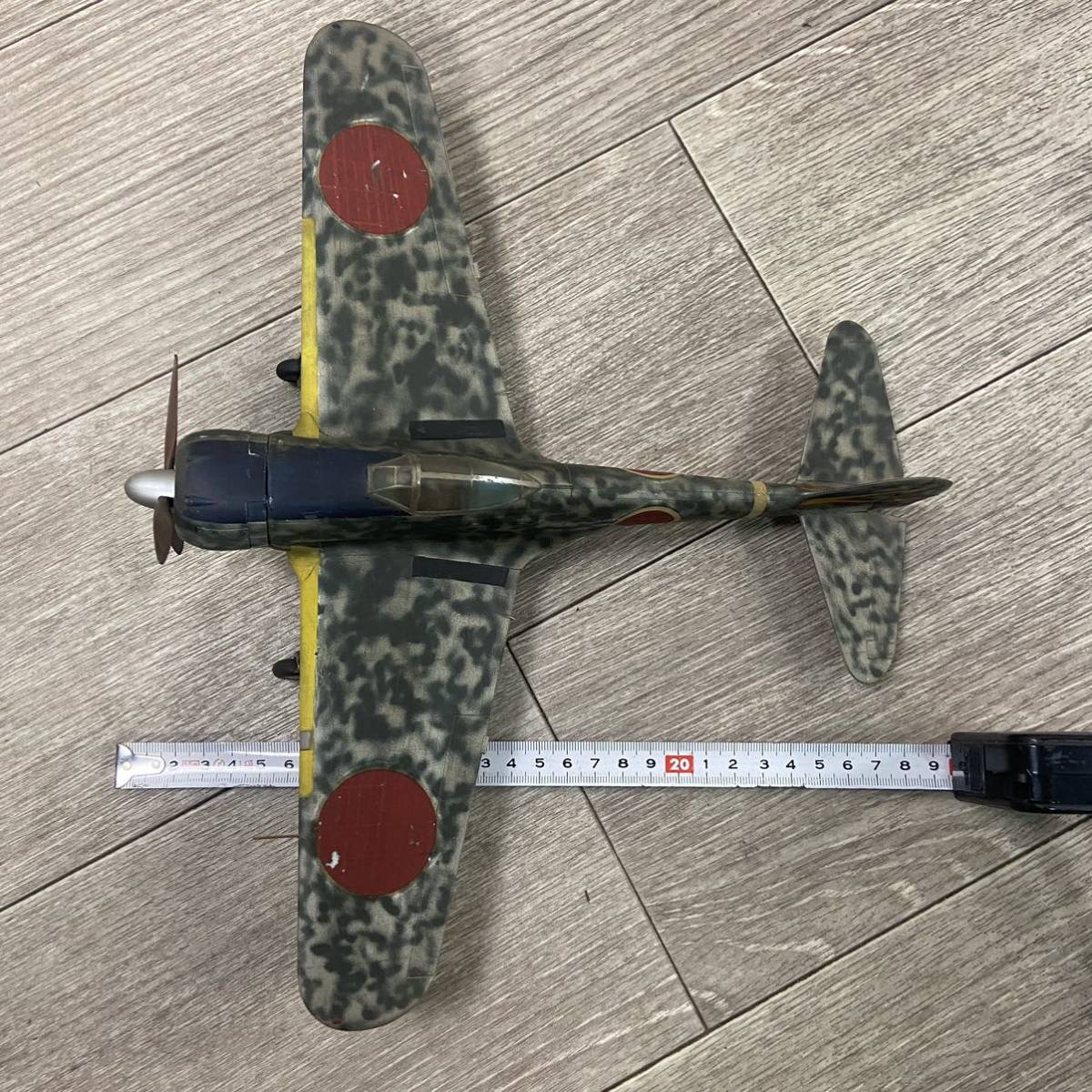 4731 完成品 プラモデル 8機セット/零式艦上戦闘機 他 日本軍 4731 完成品 プラモデル 8機セット/零式艦上戦闘機 他 日本軍