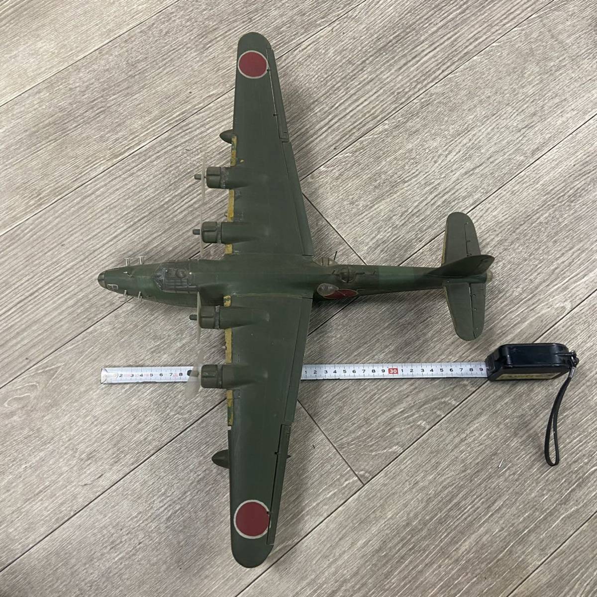 4731 完成品 プラモデル 8機セット/零式艦上戦闘機 他 日本軍 4731 完成品 プラモデル 8機セット/零式艦上戦闘機 他 日本軍