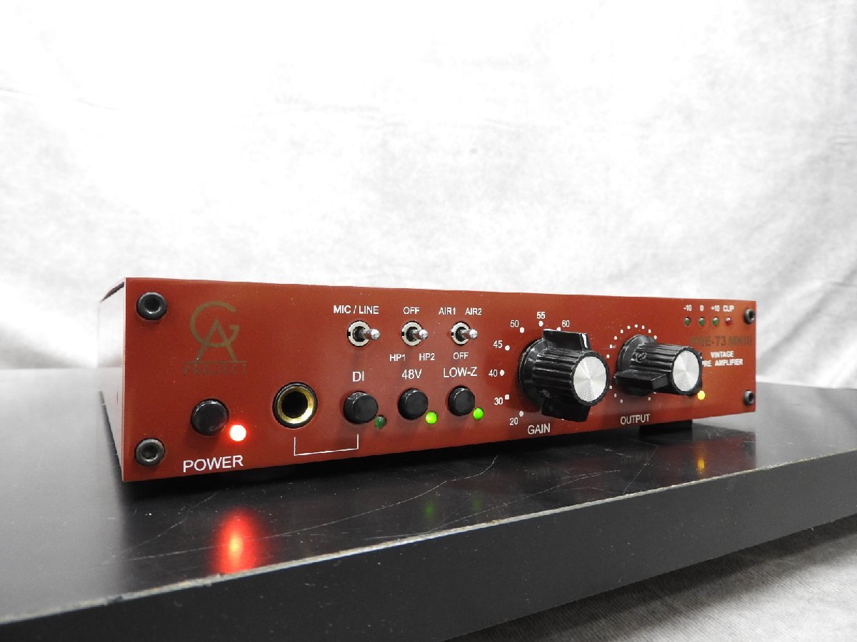 ヤフオク! - 〇【神殿店】Golden Age Project PRE-...
