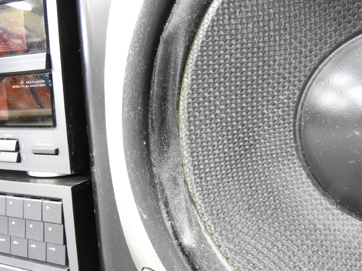 ONKYO Onkyo PS-F77/DX-F77/PC-WF77/PA-F77/PT-F77/PE-F77 ONKYO Onkyo PS-F77/DX-F77/PC-WF77/PA-F77/PT-F77/PE-F77