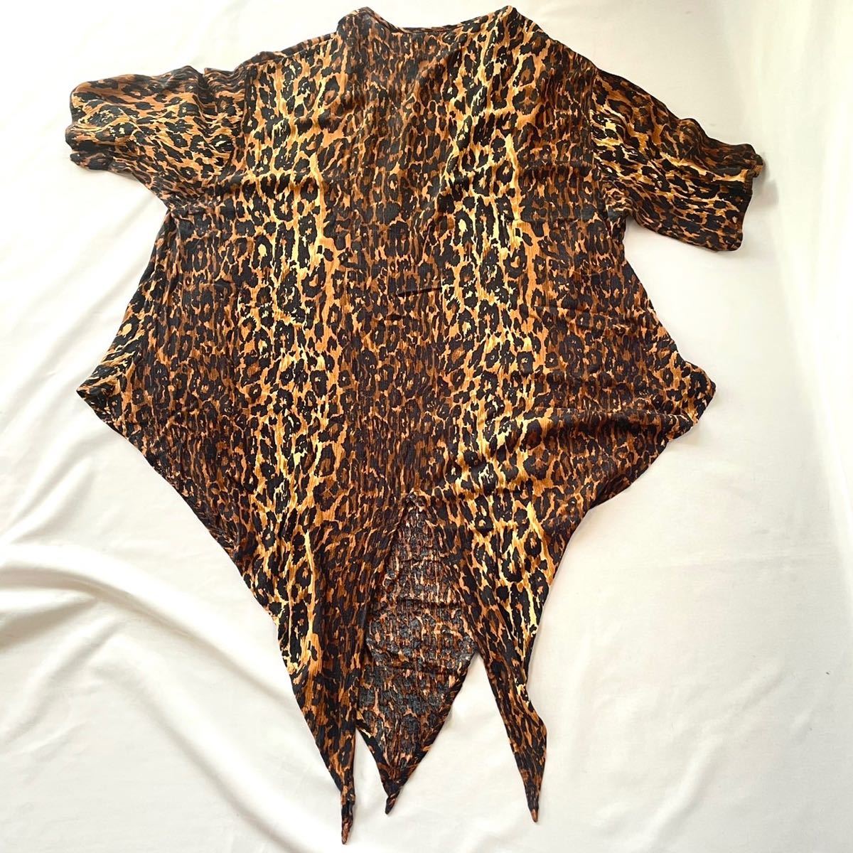 item_image_7