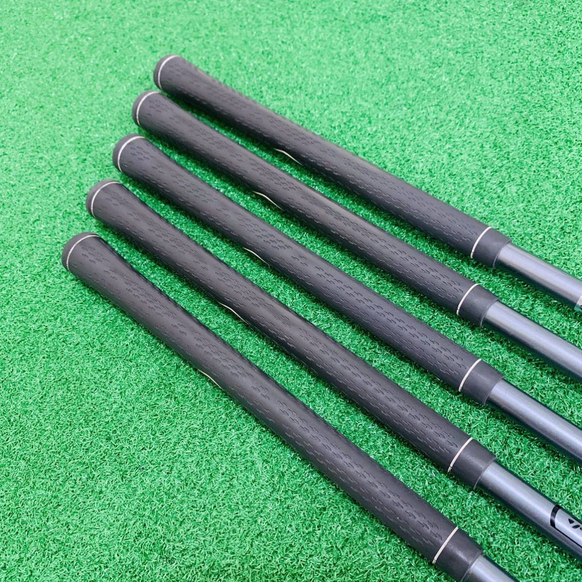 YR5342 TaylorMade MISCELA テーラーメイド レディース 女性用 YR5342 TaylorMade MISCELA テーラーメイド レディース 女性用