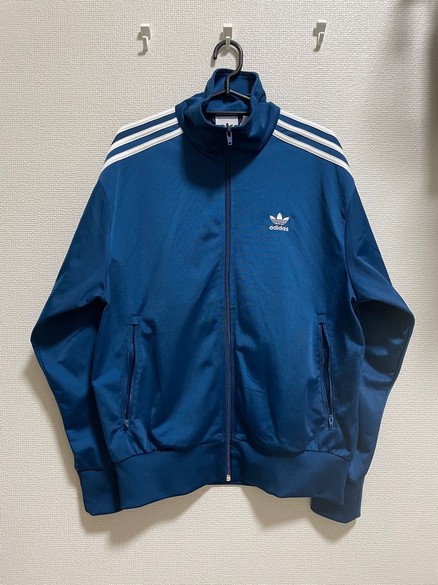 adidas トラックジャケット FIREBIRD DV1529|Yahoo!フリマ(旧 adidas トラックジャケット FIREBIRD DV1529|Yahoo!フリマ(旧