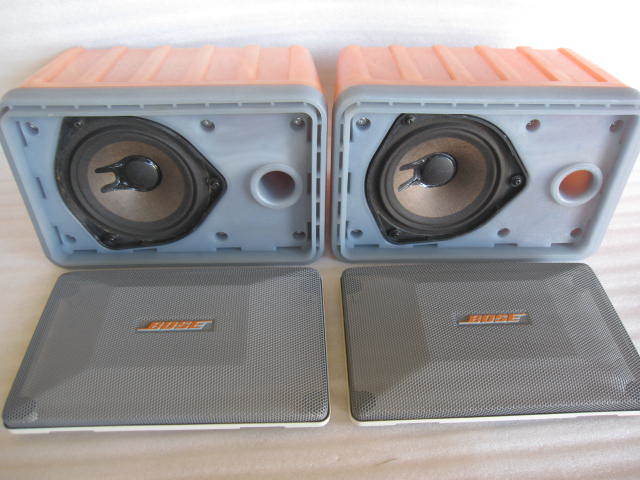 Yahoo!オークション - BOSE 101MM-CC/CO 小傷有り ブティック Yahoo!オークション - BOSE 101MM-CC/CO 小傷有り ブティック