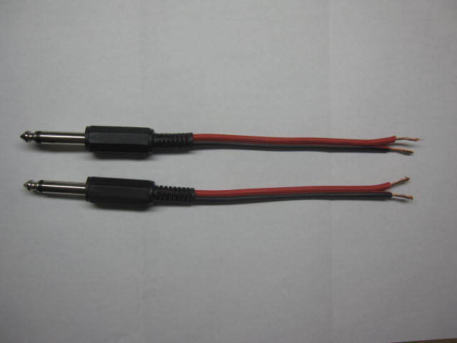 BOSE 101 HI 4Ω カーオーディオ適合 ① 1/2 程度悪 の商品詳細 BOSE 101 HI 4Ω カーオーディオ適合 ① 1/2 程度悪 の商品詳細
