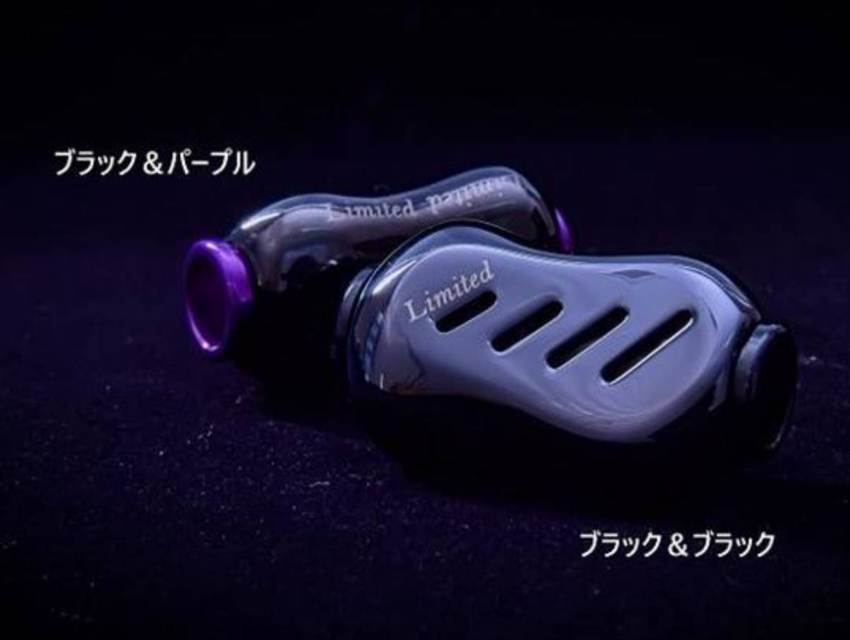 カタログギフトも! ★新品未使用★ Livre リブレ 限定ノブ HSDB-1 フィーノSpecial Derivation ブラック&ブラック 1個入り リブレノブ その他 カタログギフトも! ★新品未使用★ Livre リブレ 限定ノブ HSDB-1 フィーノSpecial Derivation ブラック&ブラック 1個入り リブレノブ その他