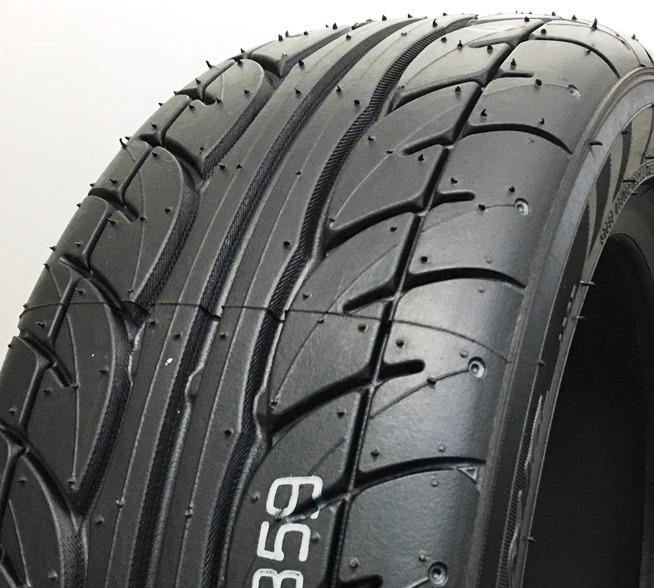 ■ 即日発送 こりゃ安い! 2023年製 ヨコハマ 国産 アドバンネオバ AD07 155/60R13 70H 新品4本SET ■【出品=在庫OK!】_ADVAN NEOVA