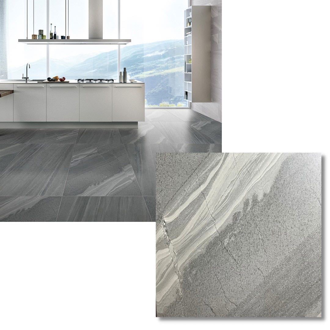 全国発送可 600角 タイル 40㎡セット セレクト可 床 TILE 壁 全国発送可 600角 タイル 40㎡セット セレクト可 床 TILE 壁