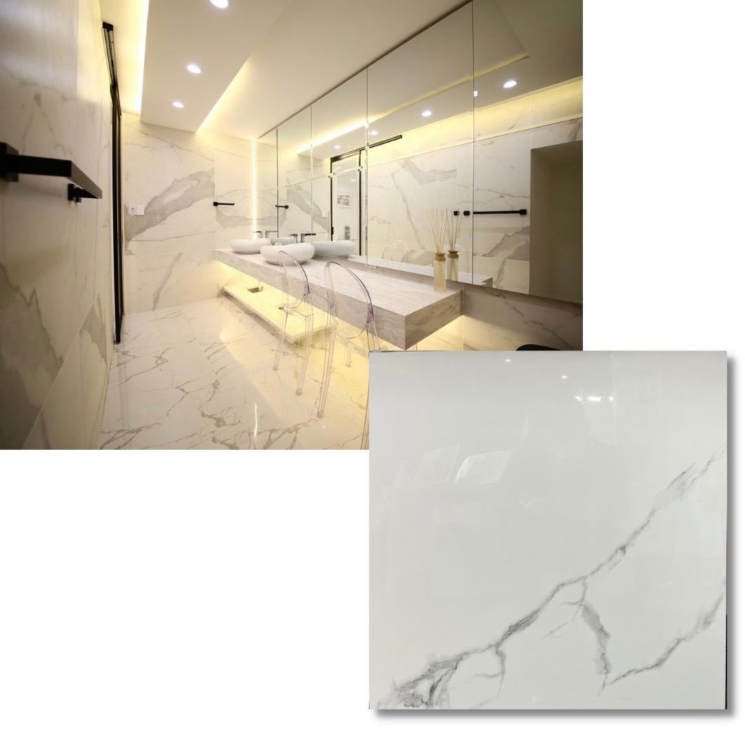 全国発送可 600角 タイル 40㎡セット セレクト可 床 TILE 壁 全国発送可 600角 タイル 40㎡セット セレクト可 床 TILE 壁
