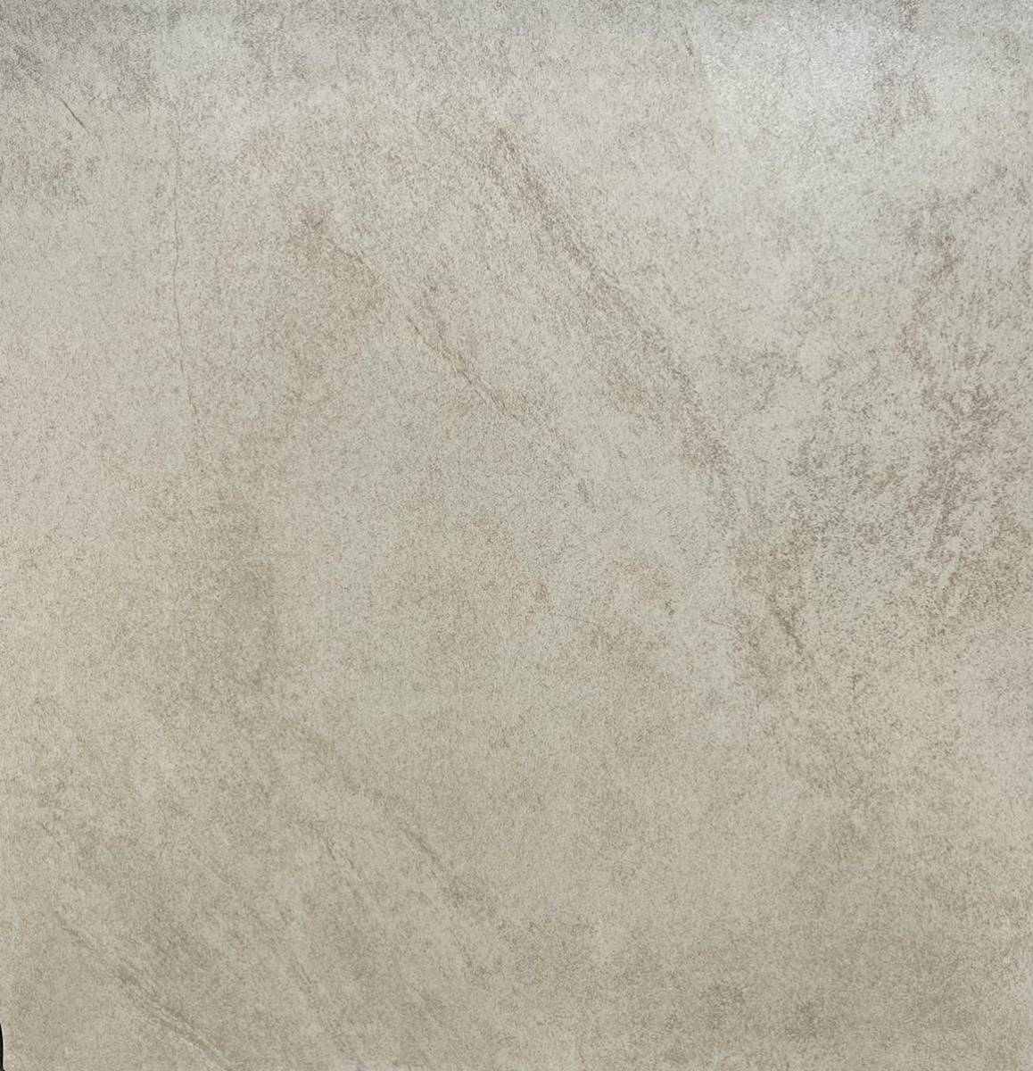 全国発送可 600角 タイル 40㎡セット セレクト可 床 TILE 壁 全国発送可 600角 タイル 40㎡セット セレクト可 床 TILE 壁