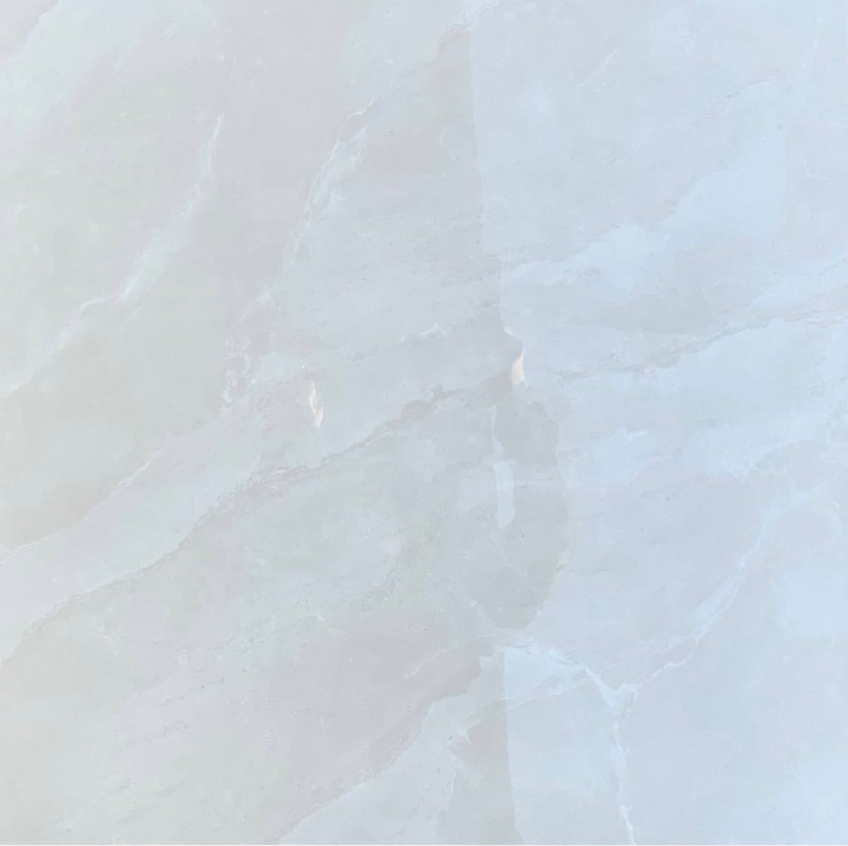 全国発送可 600角 タイル 40㎡セット セレクト可 床 TILE 壁 全国発送可 600角 タイル 40㎡セット セレクト可 床 TILE 壁