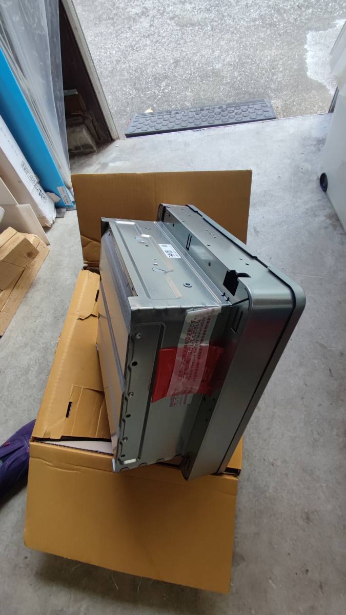 未使用 レンジフード クリナップ プロペラファン 換気扇 FHA-251 未使用 レンジフード クリナップ プロペラファン 換気扇 FHA-251