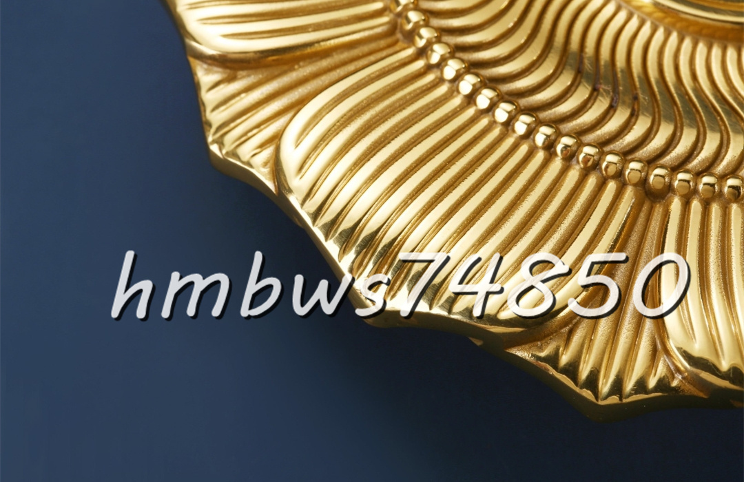 密教法具 寺院仏具」護摩用仏具 大型 羯磨&輪宝 金剛輪 2 密教法具 寺院仏具」護摩用仏具 大型 羯磨&輪宝 金剛輪 2