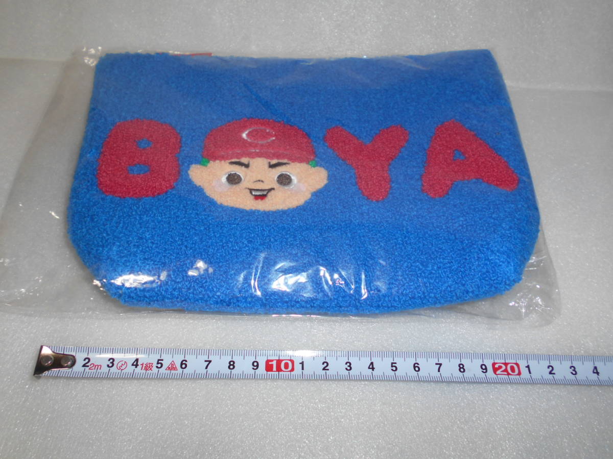 item_image_3