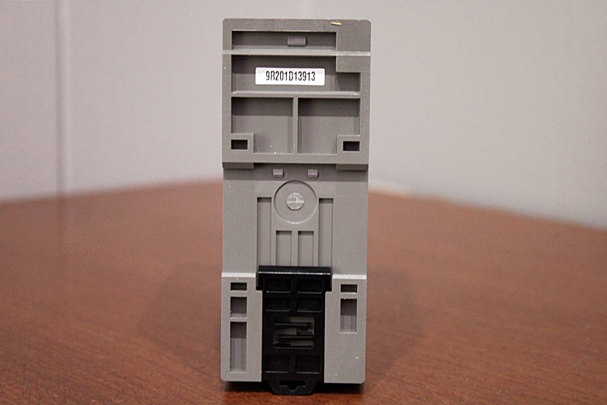 正規販売店】 0712S04☆ IDEC A3 PS5R-VF24 PS5R-V形スイッチング電源