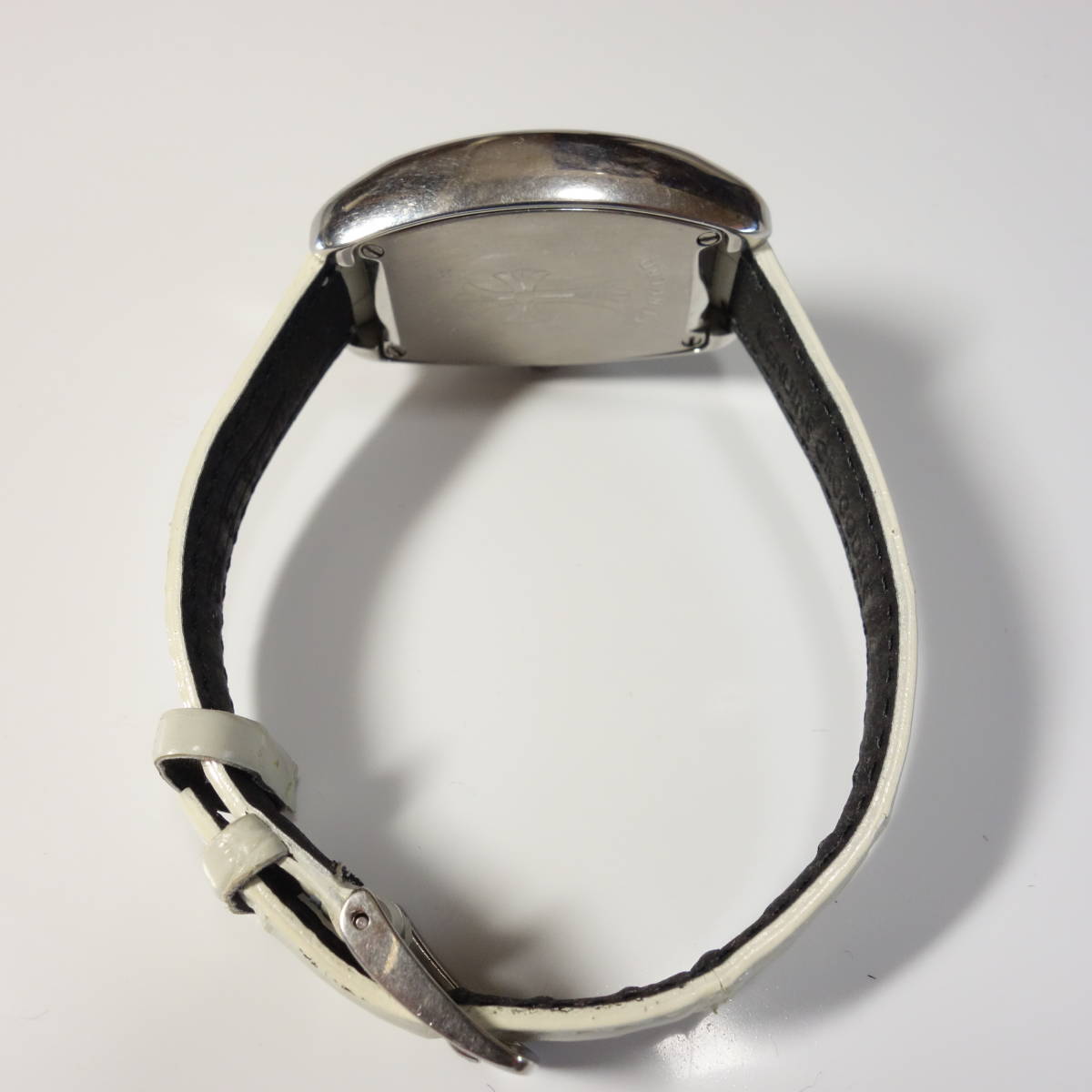 Yahoo!オークション - 【CURVERD MADONNA 稼働品】カバード Yahoo!オークション - 【CURVERD MADONNA 稼働品】カバード