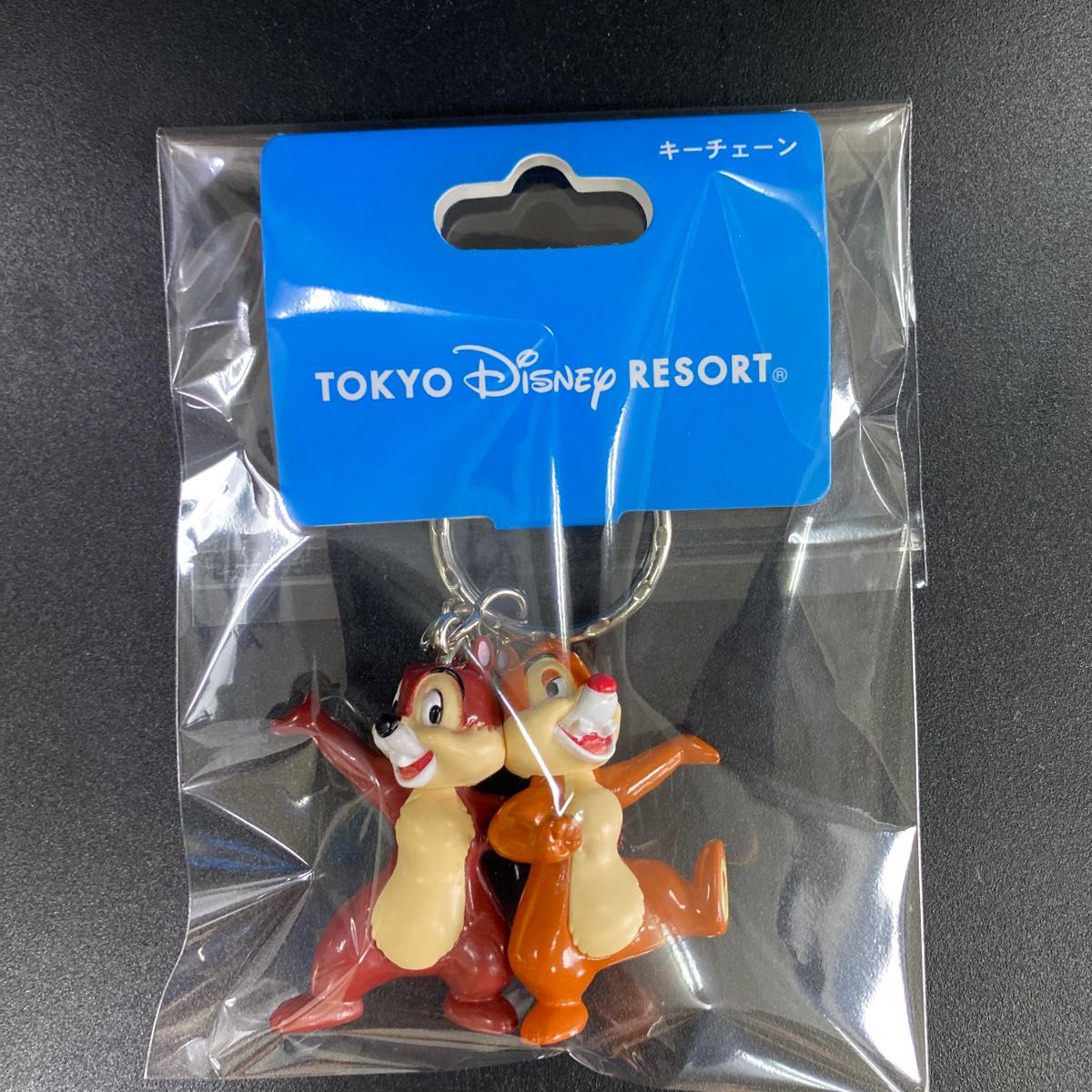 ディズニー チップとデール キーチェーン キーホルダー|Yahoo ディズニー チップとデール キーチェーン キーホルダー|Yahoo