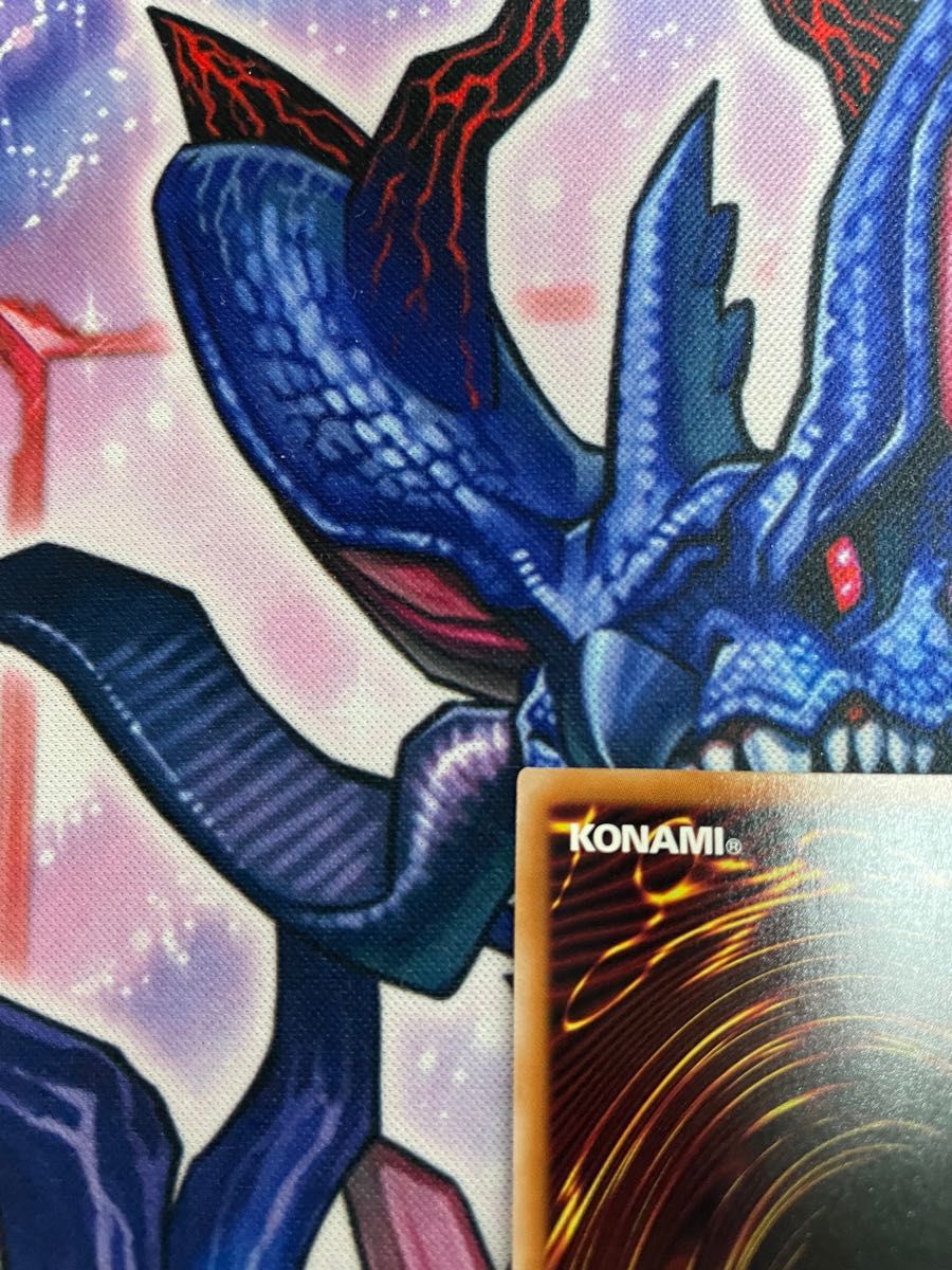 美品】遊戯王 厄災の星ティフォン 25thシークレットレア 美品】遊戯王 厄災の星ティフォン 25thシークレットレア