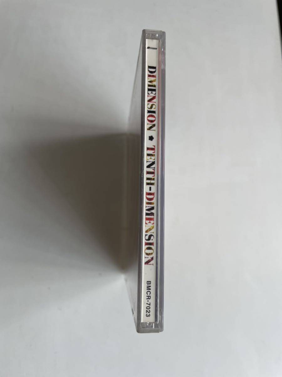 item_image_7