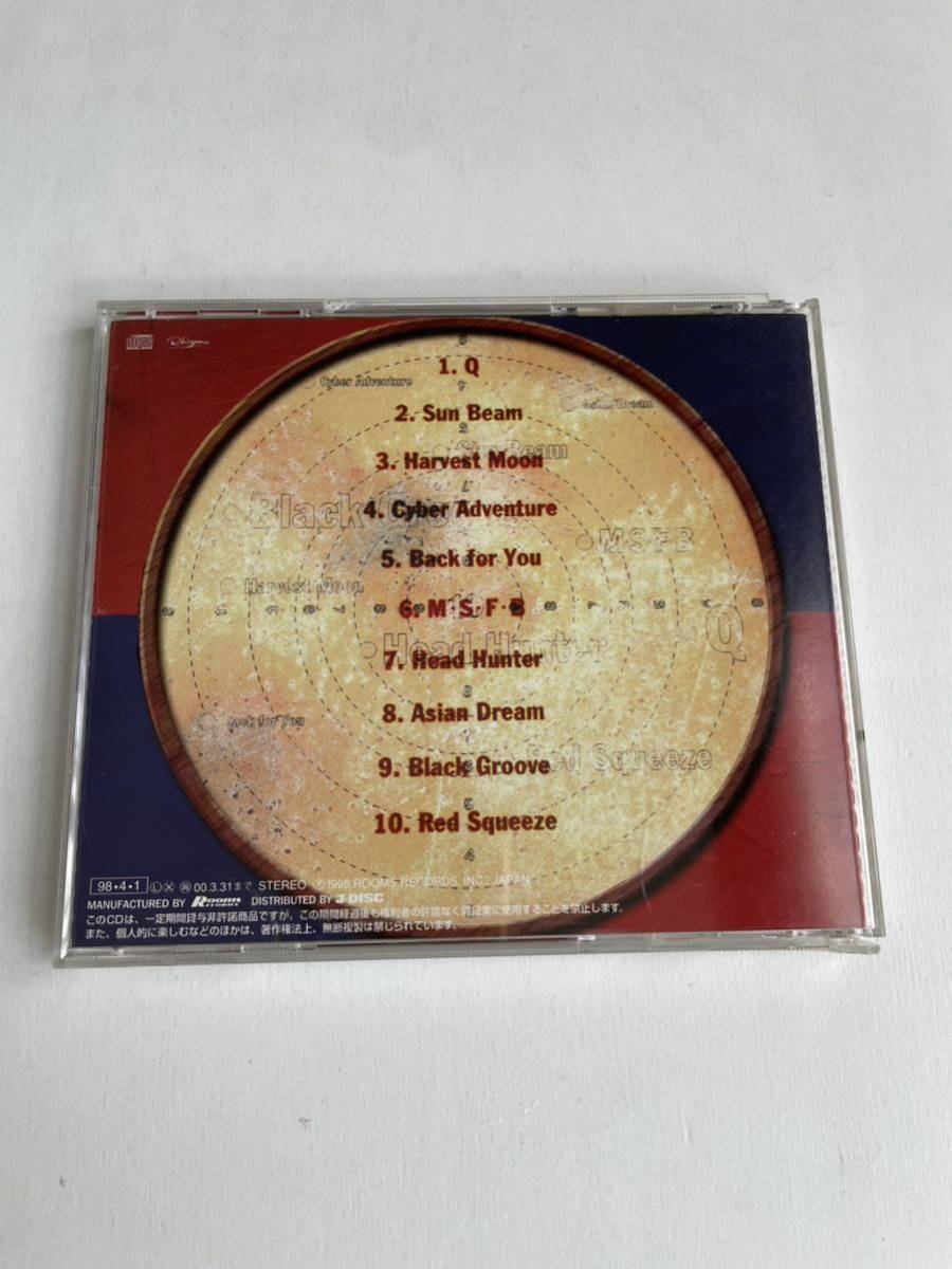item_image_5
