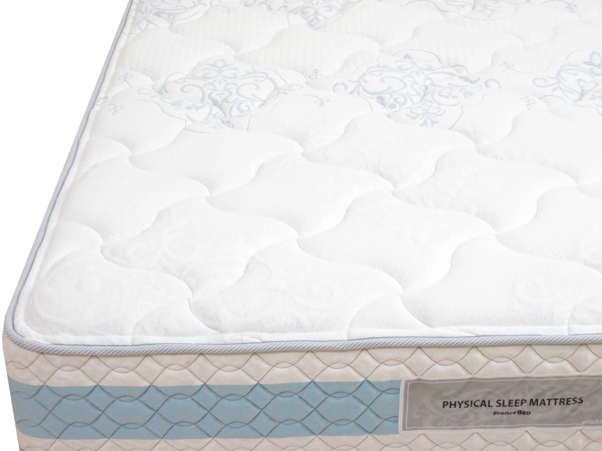□展示品□FRANCEBED/フランスベッド□高級□グランマックス□GX □展示品□FRANCEBED/フランスベッド□高級□グランマックス□GX