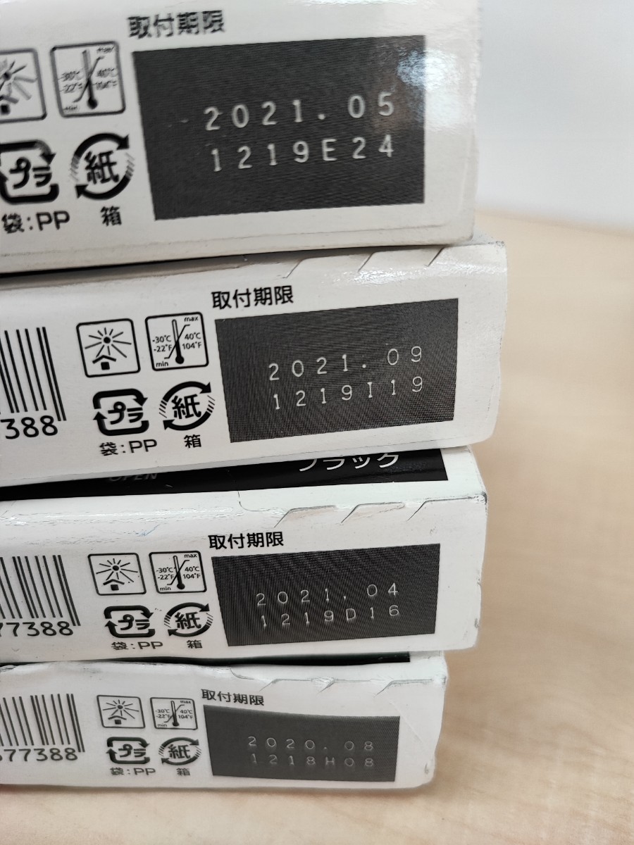 item_image_3