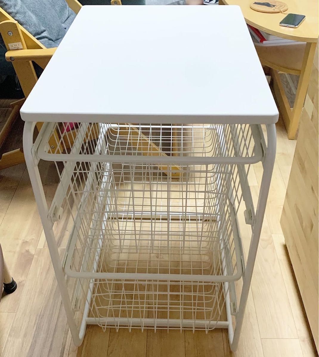 専用】IKEA イケア ALGOTアルゴート 収納 ラック 収納 キッチン 専用】IKEA イケア ALGOTアルゴート 収納 ラック 収納 キッチン