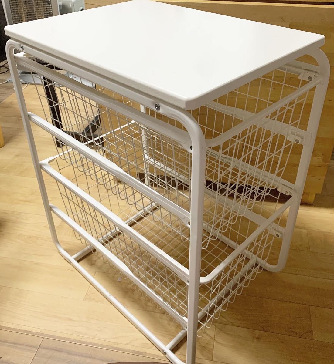 専用】IKEA イケア ALGOTアルゴート 収納 ラック 収納 キッチン 専用】IKEA イケア ALGOTアルゴート 収納 ラック 収納 キッチン