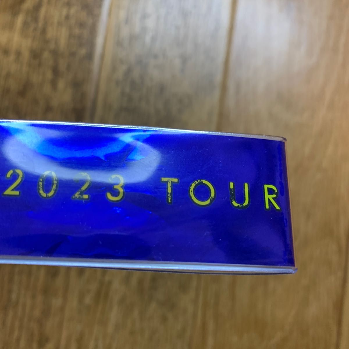 米津玄師 空想 銀テープ キーホルダー|Yahoo!フリマ(旧PayPay 米津玄師 空想 銀テープ キーホルダー|Yahoo!フリマ(旧PayPay