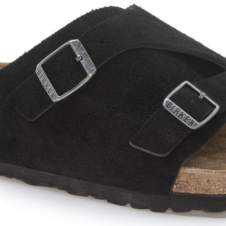 好きに BIRKENSTOCK ビルケンシュトック 36 レディース サンダル