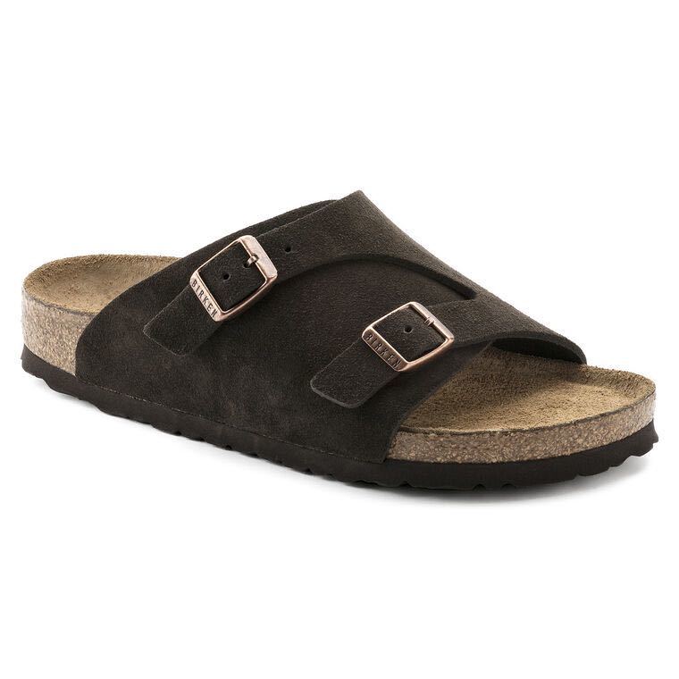 メーカー包装済】 BIRKENSTOCK ビルケンシュトック 36 レディース