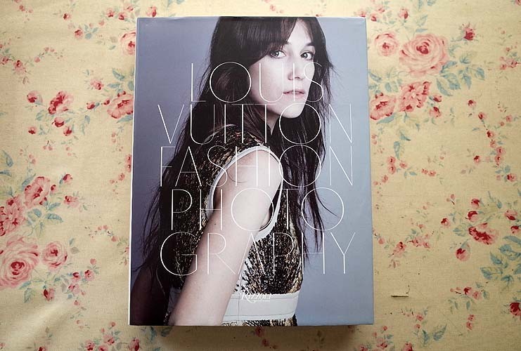 印象のデザイン Photography Fashion Vuitton Louis ファッション写真