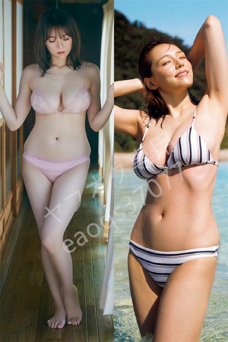 Yahoo!オークション - 1円スタート/篠崎愛/抱き枕カバー/160cm Yahoo!オークション - 1円スタート/篠崎愛/抱き枕カバー/160cm