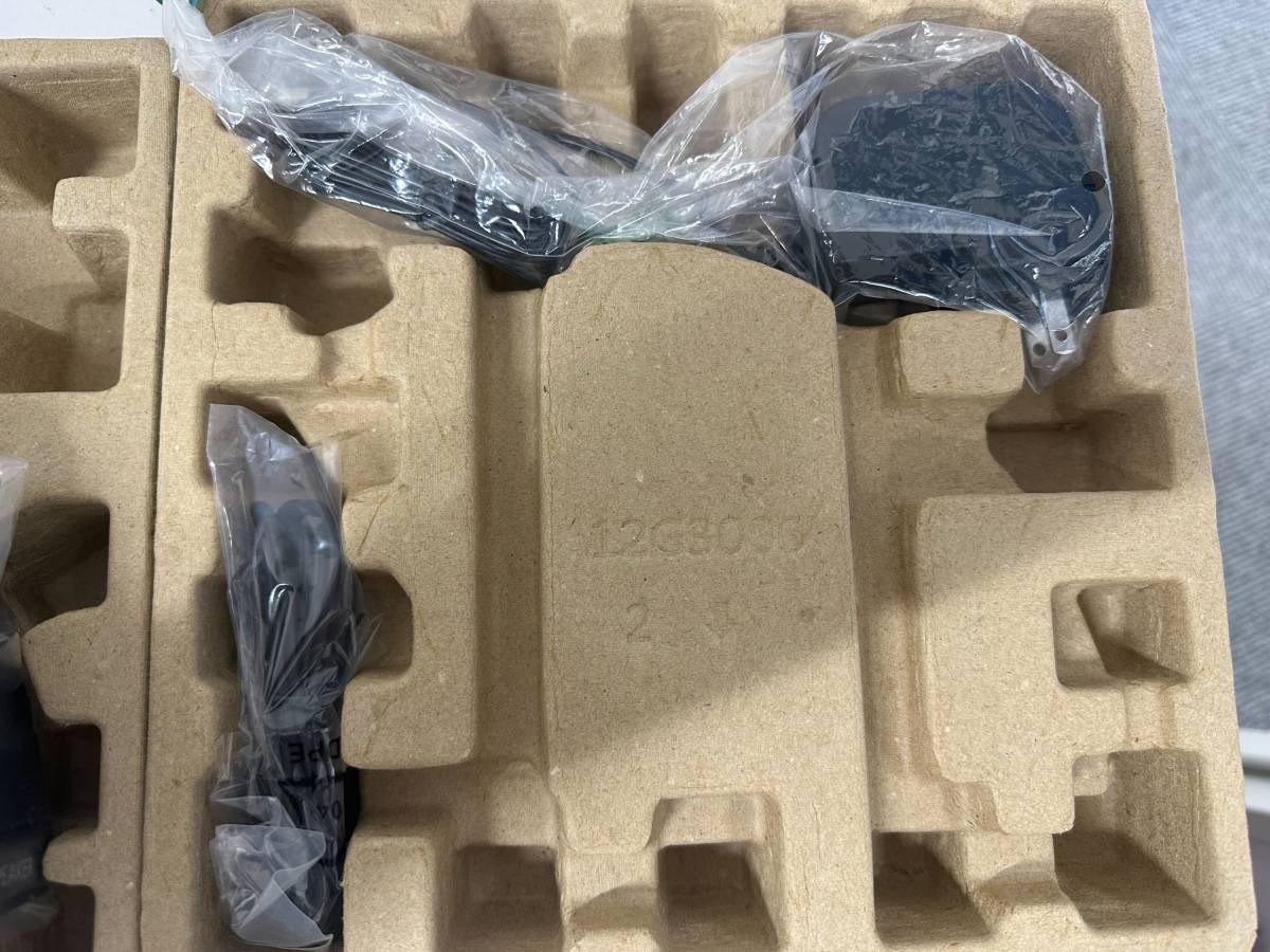 未使用品】MIRAI SPEAKER HOME スピーカー SF-MIRAIS 5 元箱開封済み