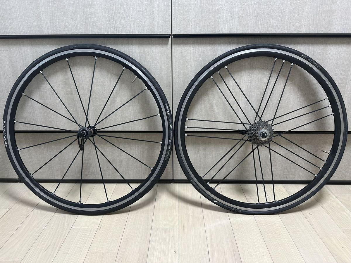 公式サイト ULTRA SHAMAL CAMPAGNOLO カンパニョーロ アルミ 15C 11S