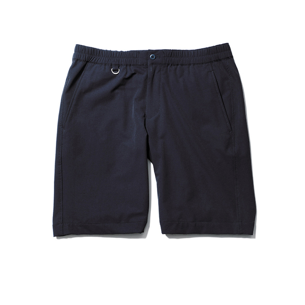 国内外の人気 ¥22,000 : SHORTS EASY STANDARD STRETCH 4WAY SOPHNET. + experimentソフネットサイズ紺M uniform TAX/SOPHNET. ボトムス 国内外の人気 ¥22,000 : SHORTS EASY STANDARD STRETCH 4WAY SOPHNET. + experimentソフネットサイズ紺M uniform TAX/SOPHNET. ボトムス