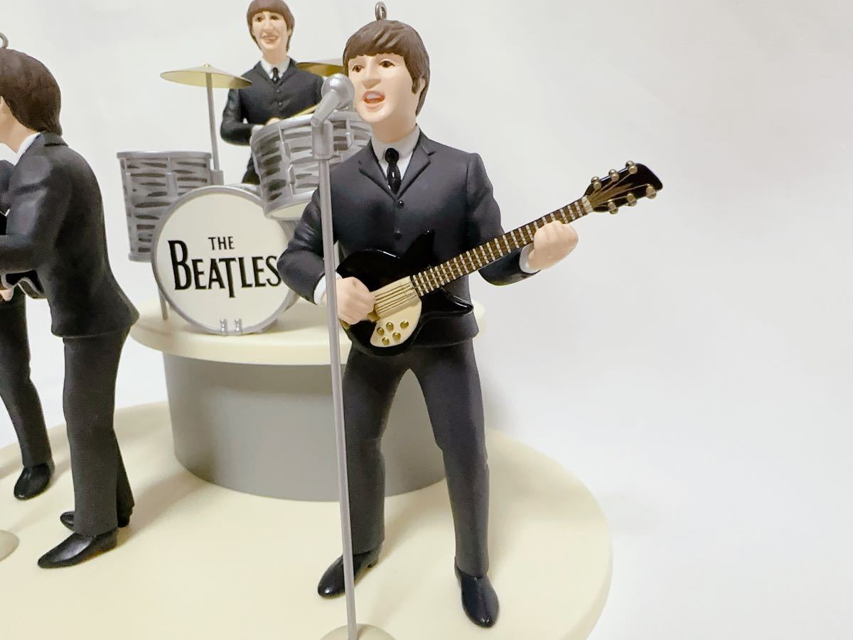 早い者勝ち THE BEATLES ビートルズ フィギュア KEEPSAKE 早い者勝ち THE BEATLES ビートルズ フィギュア KEEPSAKE