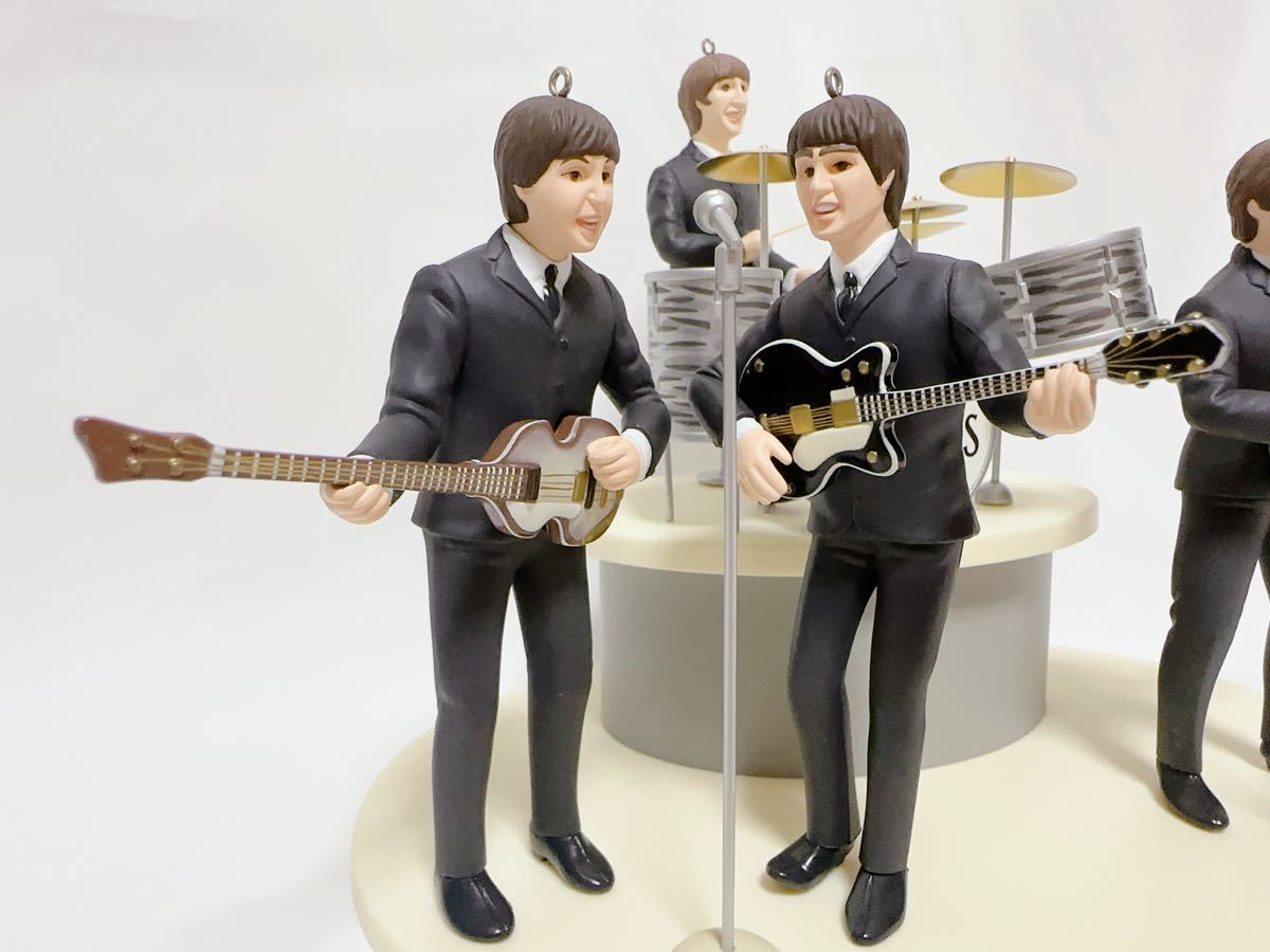 早い者勝ち THE BEATLES ビートルズ フィギュア KEEPSAKE 早い者勝ち THE BEATLES ビートルズ フィギュア KEEPSAKE