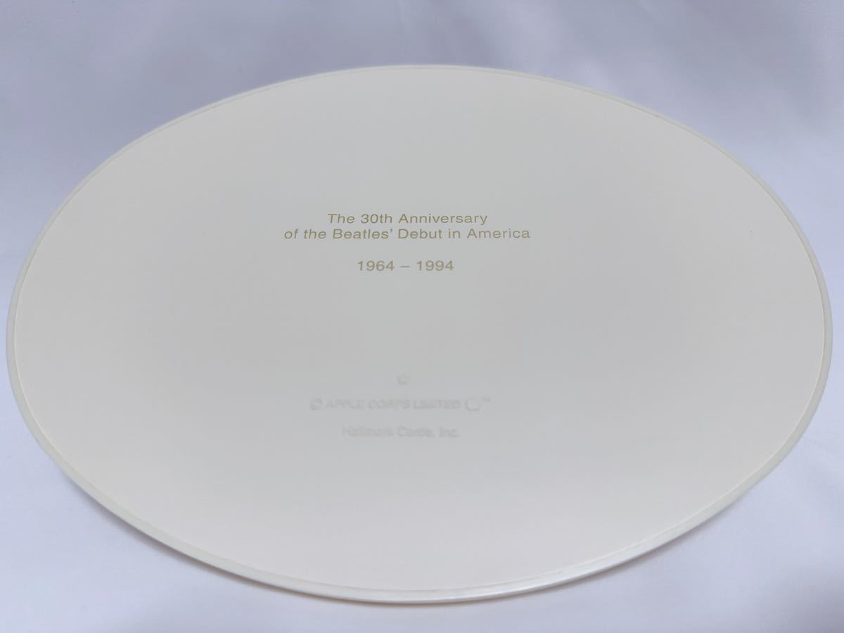 早い者勝ち THE BEATLES ビートルズ フィギュア KEEPSAKE 早い者勝ち THE BEATLES ビートルズ フィギュア KEEPSAKE