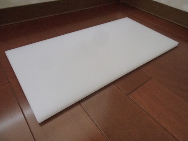 【★超目玉】 即落札 プラスチックまな板 600×300×20㎜ 新品未使用 業務用 プラスチックまな板 まな板 まないた 特価 日本製 まな板 【★超目玉】 即落札 プラスチックまな板 600×300×20㎜ 新品未使用 業務用 プラスチックまな板 まな板 まないた 特価 日本製 まな板