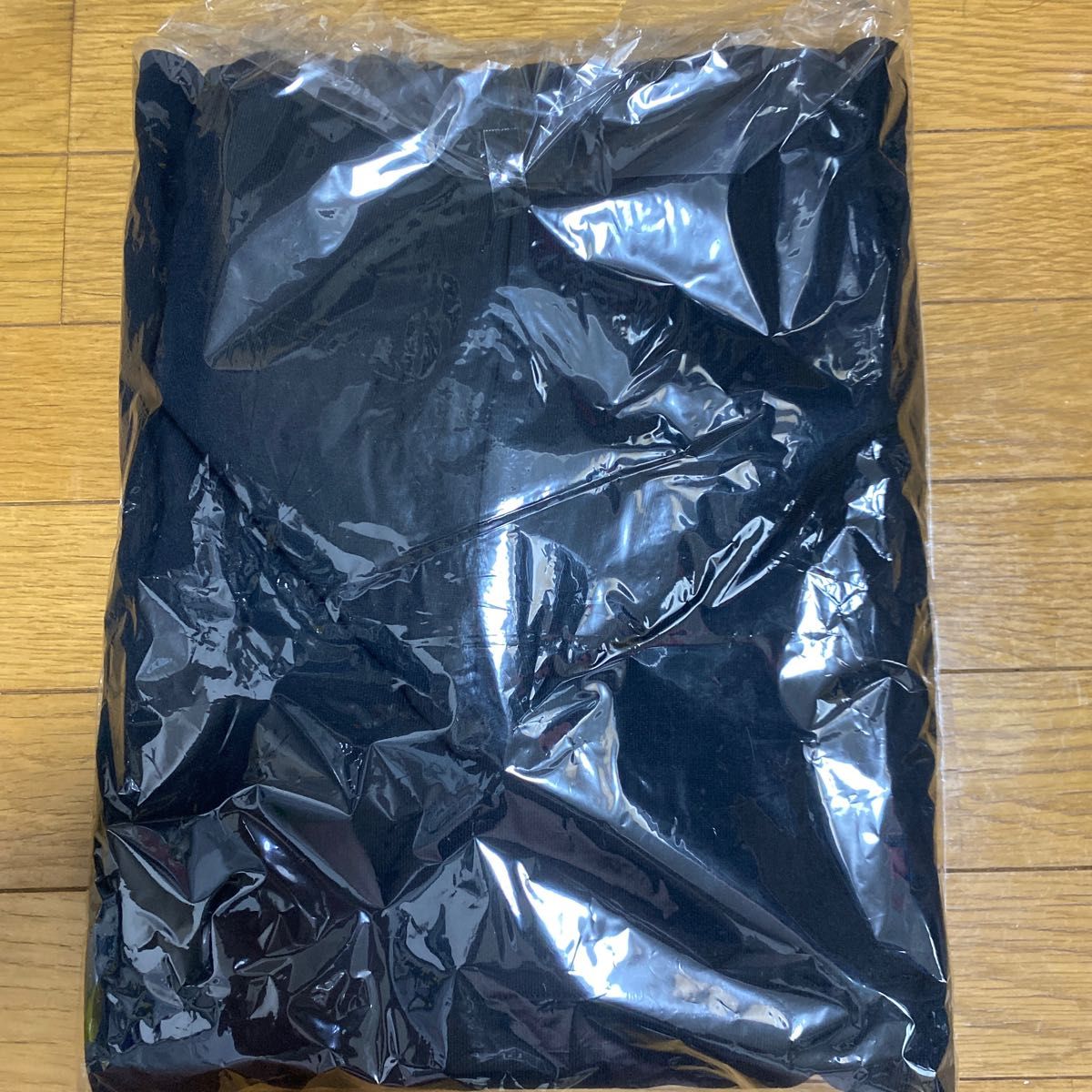 Back Channel × raidback fabric PULLOVER|Yahoo!フリマ(旧PayPay
