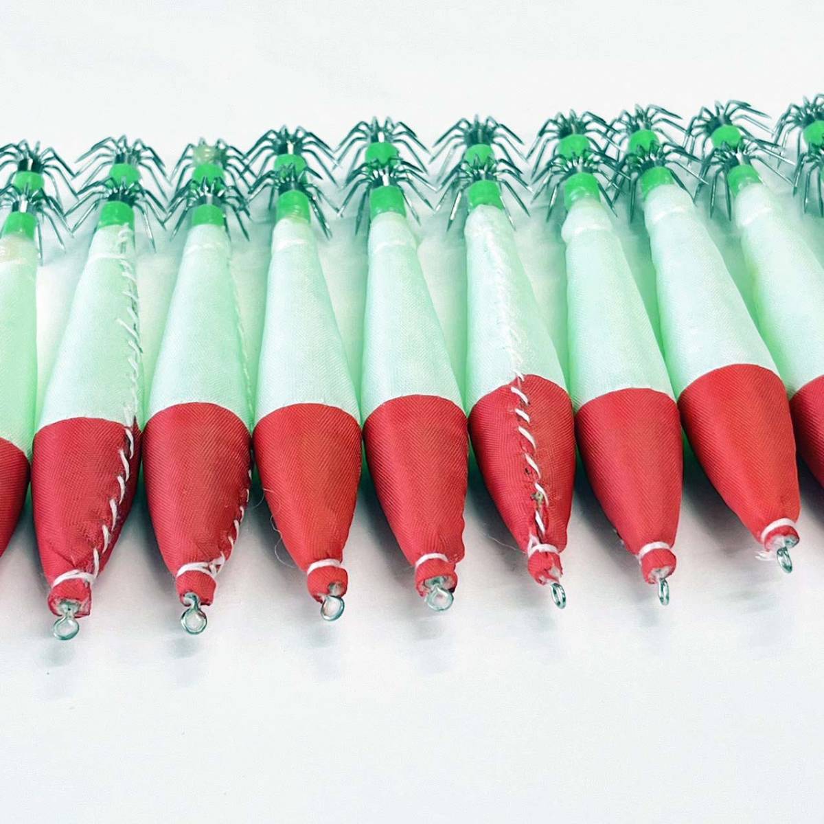 item_image_5