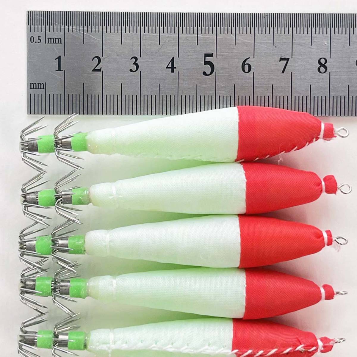 item_image_6